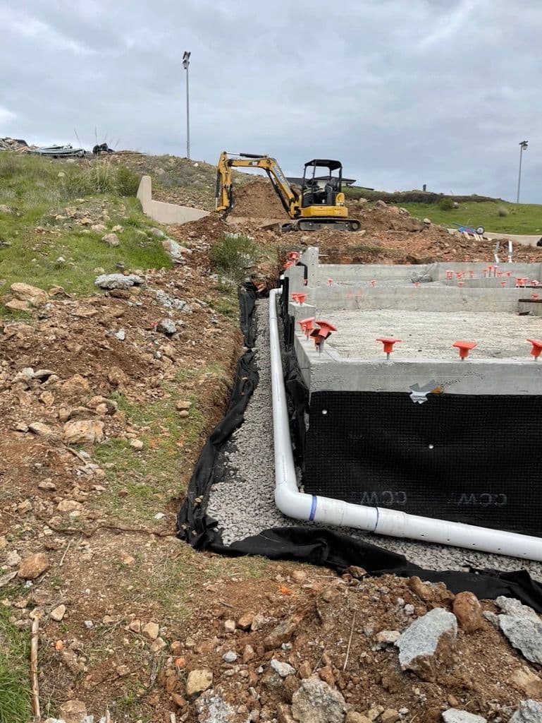 Site Development gallery 3