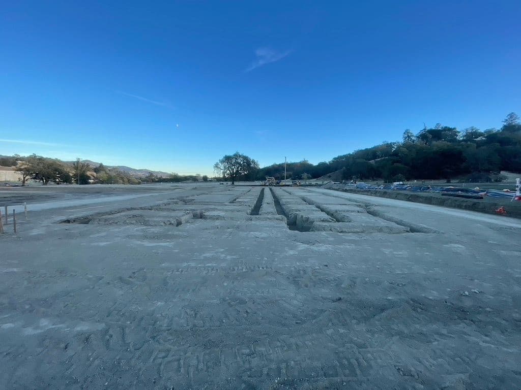 Site Development gallery 4